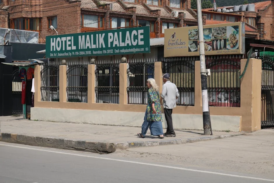 Former Indian Army Chief Reveals US Offer During Operation Cactus — Key Details Inside — Environment Nature