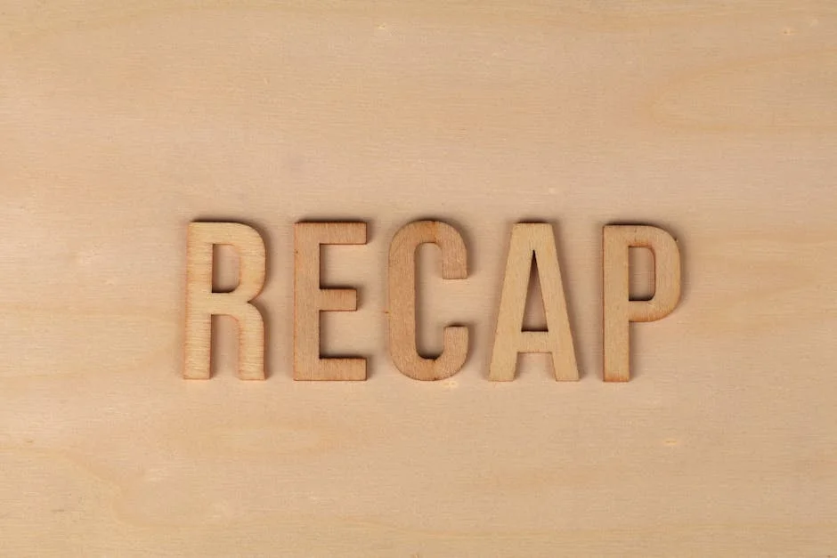 France Slams Trump's 'Unacceptable' Remarks on Macron — Tensions Rise — Politics Governance