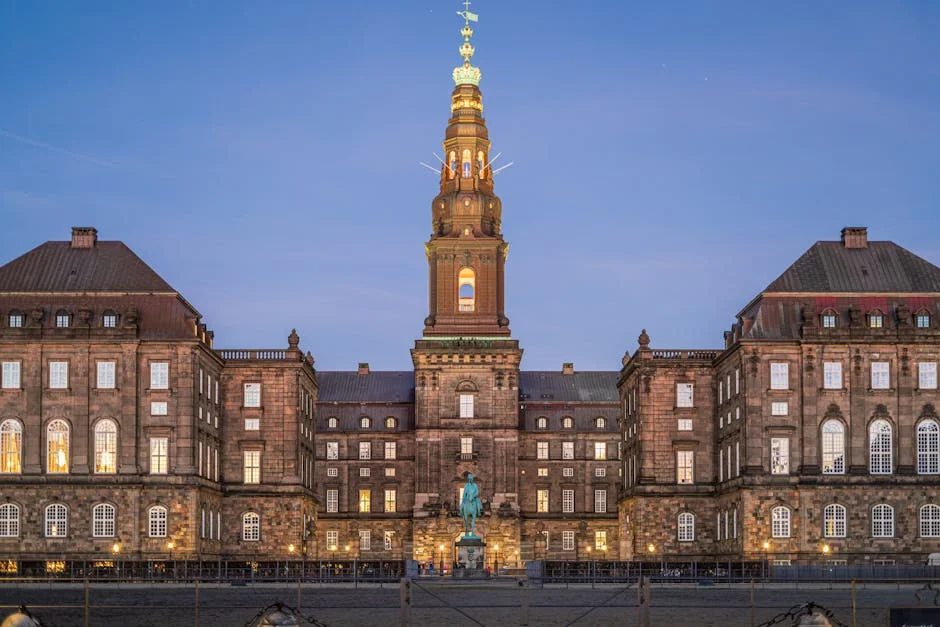 Fredrik Aursnes sidelined for Benfica's clash against Porto — what it means for the Liga — Economy Business