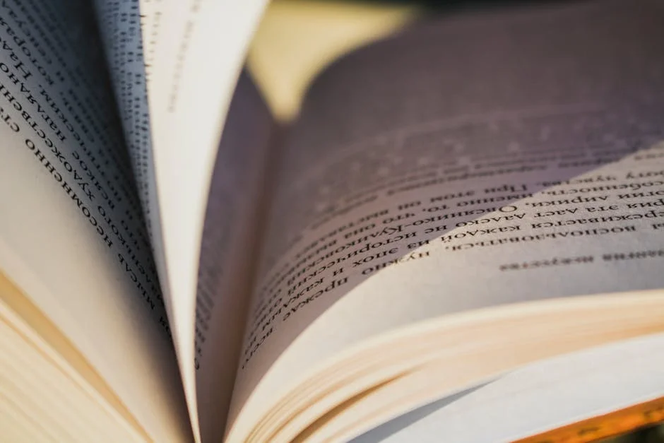 Fugitive Dezi Freeman Shot Dead in Porepunkah After 7 Months on the Run — Economy Business