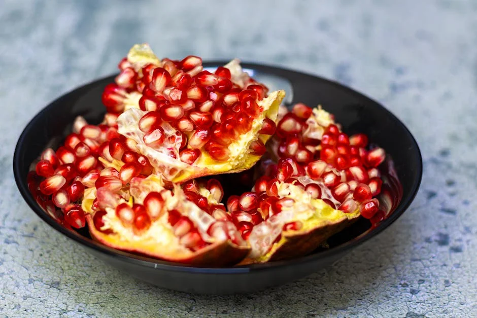 Fujairah Tennis Tournament Evacuated Amid Alarming Security Alerts — What We Know — Economy Business