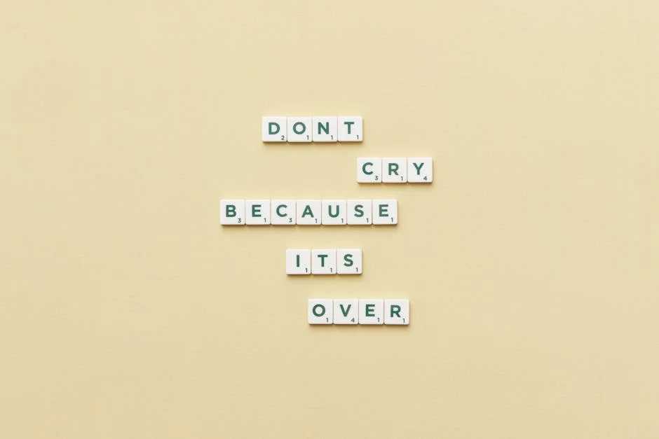 Game Pass Unveils Harry Potter Game — Nostalgia Meets South African Gaming Boom — Economy Business