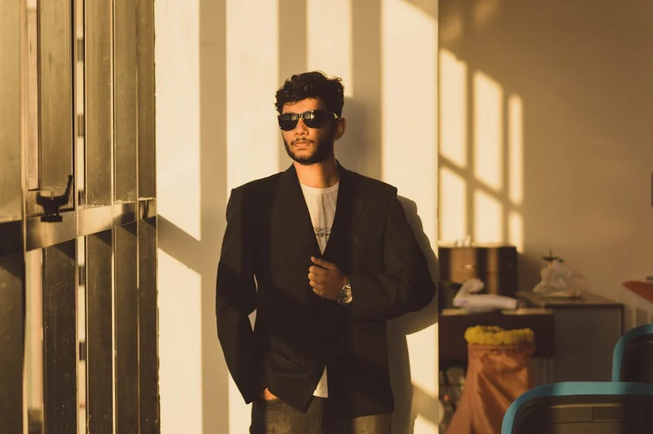 Gaurav Gera's 'Dhurandhar' Sparks Debate in India's Film Industry — Economy Business