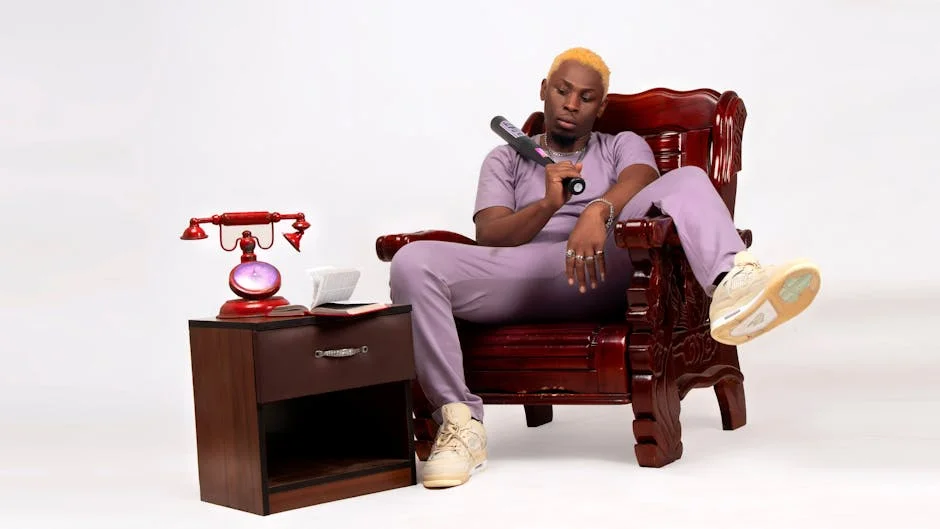 Gbajabiamila Urges Abejide to Stay in ADC Amid Political Tensions — Economy Business