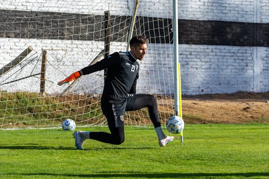 GB's Role in Valencia vs. Panathinaikos Clash — Economic Stakes for South Africa — Economy Business