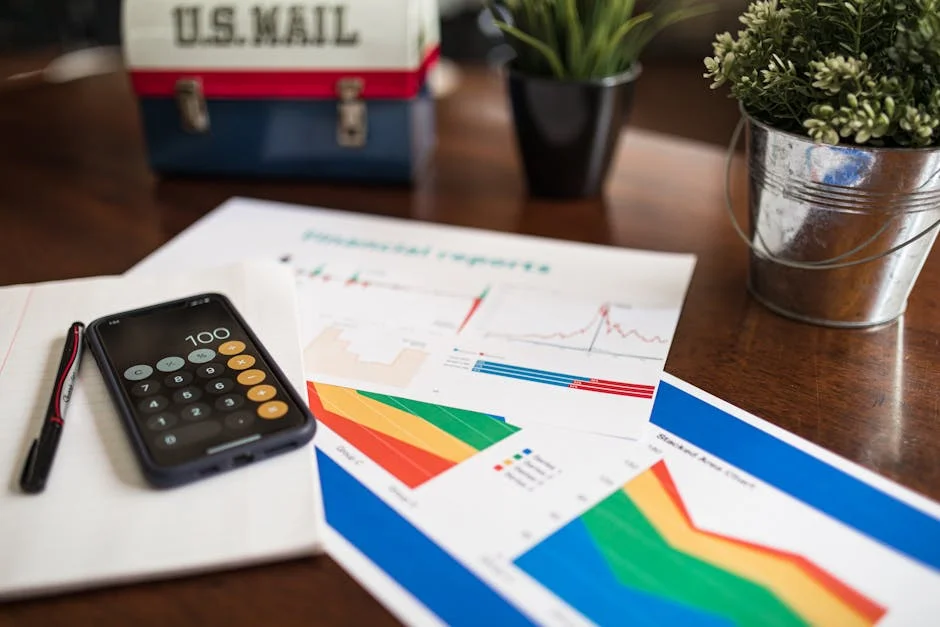 Geldsake Slams Moneyweb Over Dinsdag Reporting — South African Markets React — Economy Business