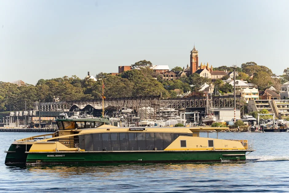 George Bennett Leaves Lasting Legacy in South Africa’s Production Landscape: What It Means for Future Growth — Economy Business