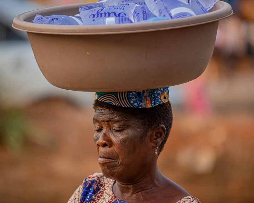 Ghana and Ivory Coast Form Cocoa OPEC to Control Global Prices — Economy Business