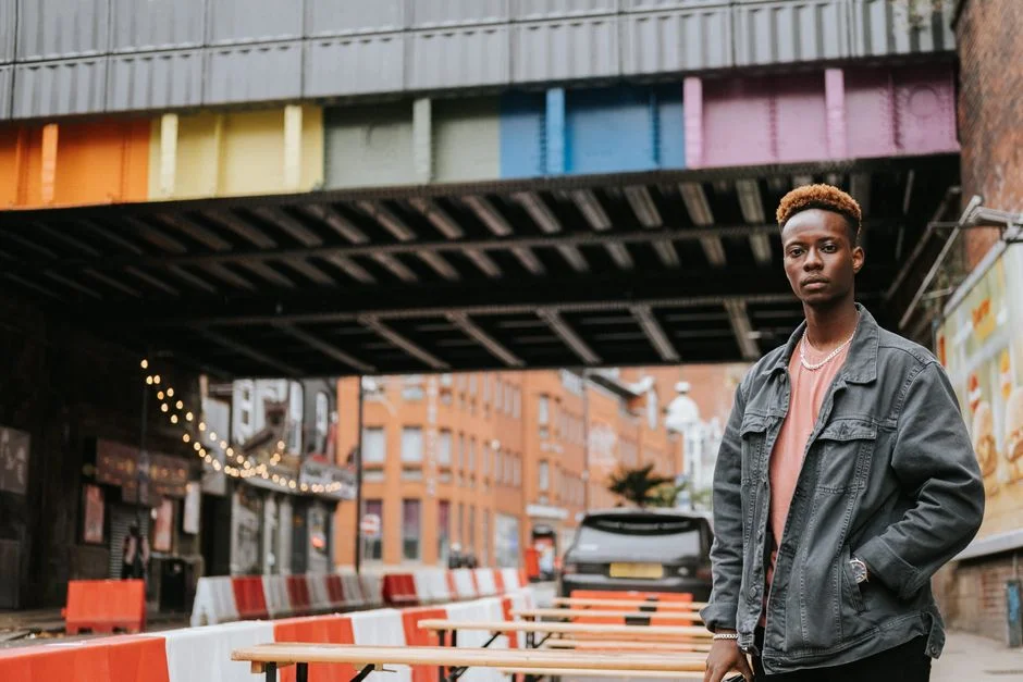 Ghana Anti-LGBTQ+ Bill Returns for Review — Investors Track Economic Fallout — Politics Governance