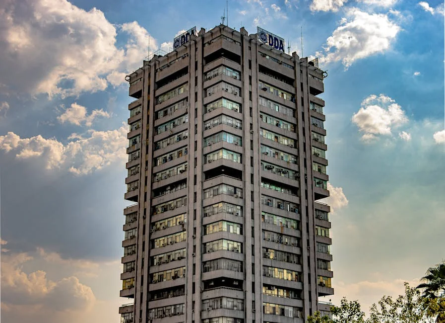 Ghana Bank Chief Warns: Cross-Border Friction Is Killing Africa's GDP Growth — Environment Nature