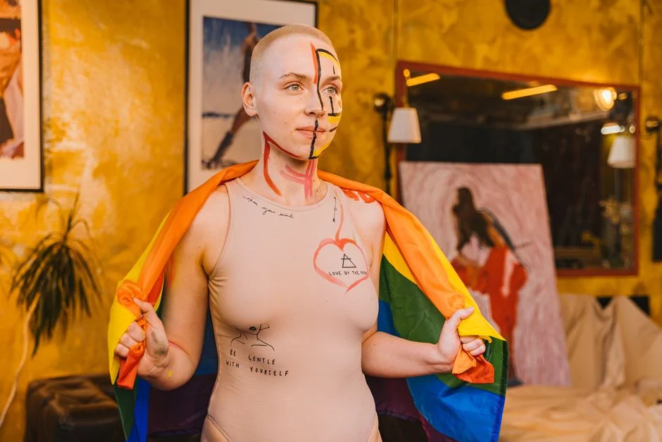 Ghana Passes Anti-LGBTQ+ Bill — International Investors Are Watching — Politics Governance