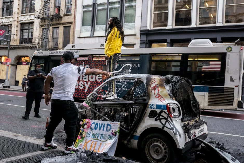 Ghana Warns Against Russia's Recruitment of Citizens: 55 Lives Lost in Ukraine Conflict — Politics Governance