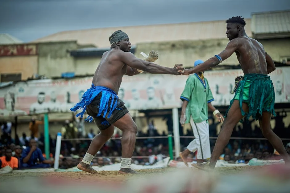 Ghana's Parliament Rejects Slave Trade Crime Label — 14 Countries Oppose Resolution — Economy Business