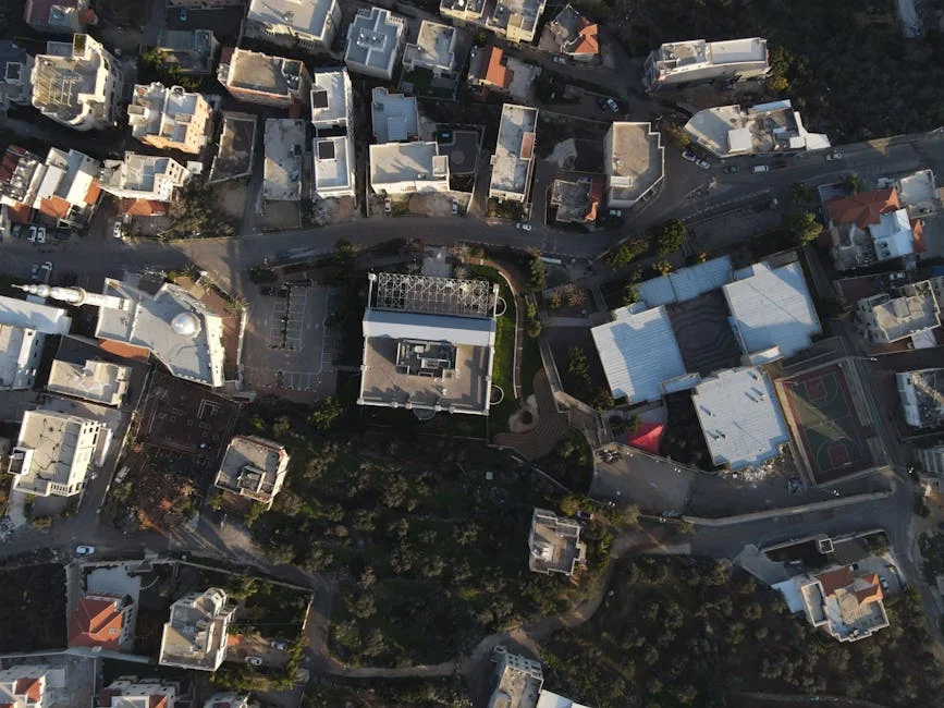 Global South Slams US-Israeli War Plans With Iran - What It Means For Africa's Development Goals — Politics Governance