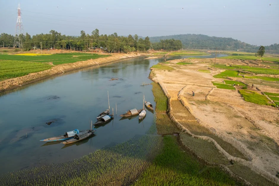 Gogoi Aims to Retain Sivasagar Seat — Economic Stakes High in Assam — Economy Business