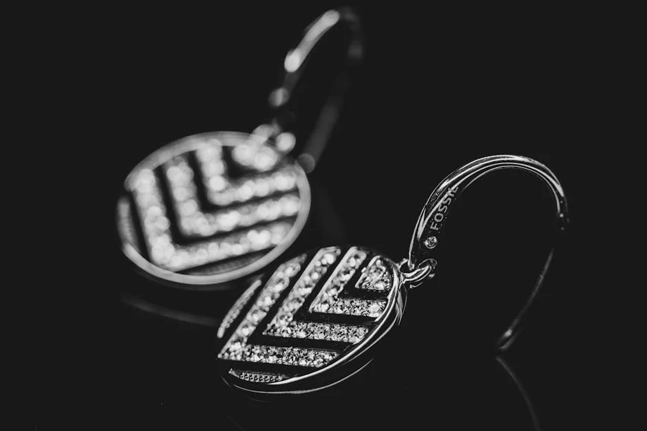 Gold and Silver Prices Drop as Oil Rises on Failed US-Iran Talks