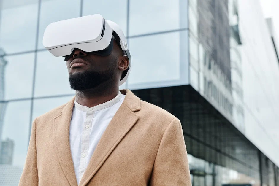 Google and Meta Ad Boom Triggers New Revenue Wave — Technology Innovation