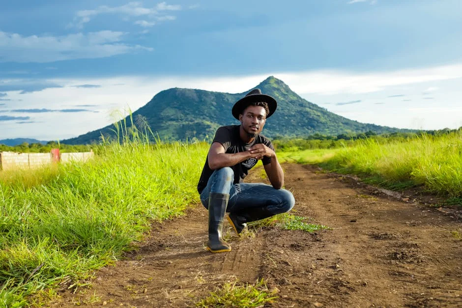 Google Expands AI Search Tools with African Languages — What It Means for Development — Economy Business