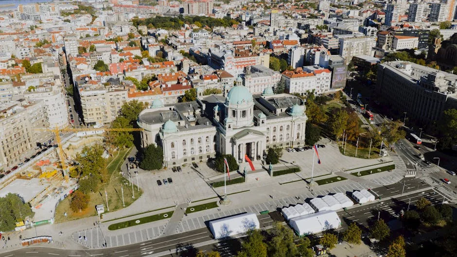 Government Warns of Financial Losses from FMD Vaccines — Steenhuisen Responds — Politics Governance