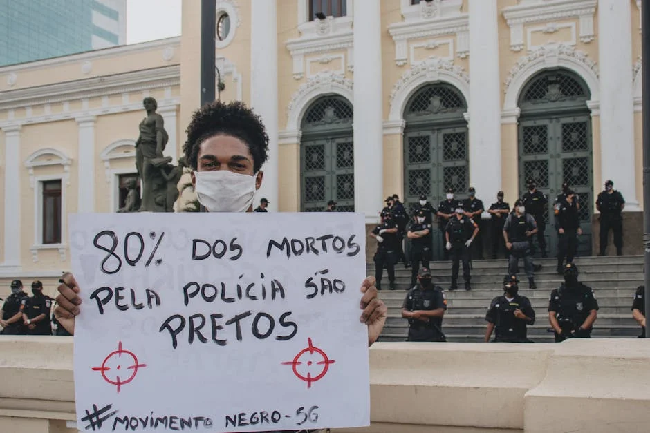 Governo Costa Rejects Rash Decisions — Impacts on Portugal's Economy Loom — Economy Business