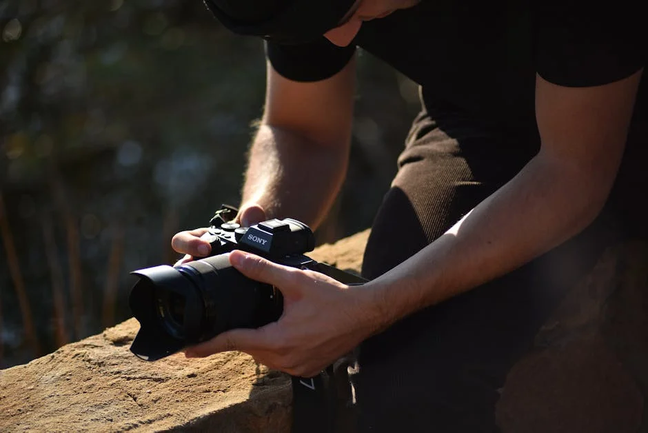 Governo Rejects Stop's Claims of Bad Faith — What It Means for South Africa — Economy Business