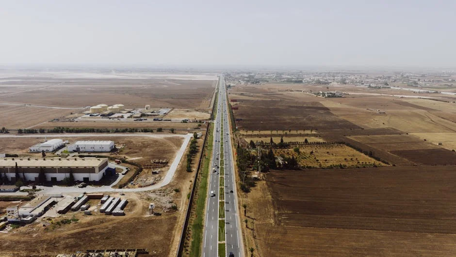 Governo Targets Centralism: Manuel Castro Almeida Unveils Regional Development Plans — Economy Business