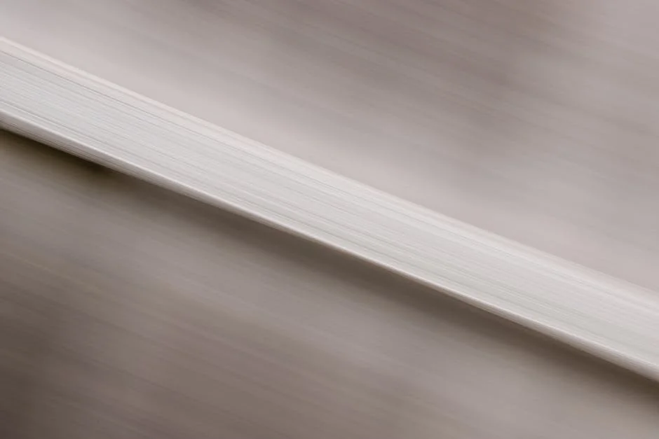 Governor Ananda Bose's Whirlwind Week in Delhi: Key Developments Unveiled — Economy Business