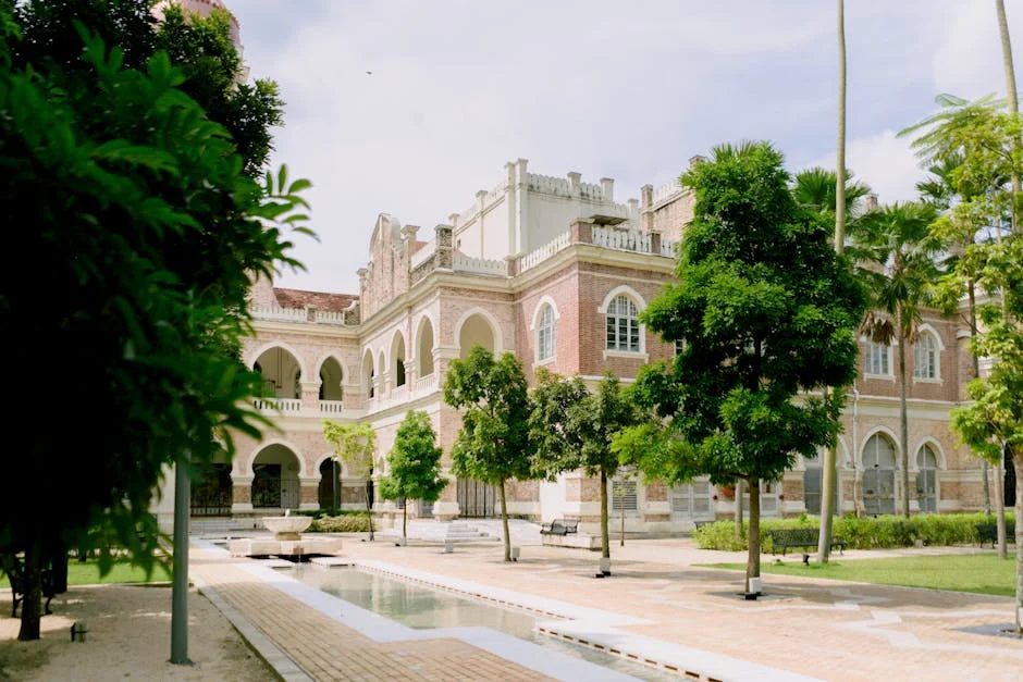 Governor Syed Abdul Nazeer champions education for women’s empowerment: key insights — Economy Business