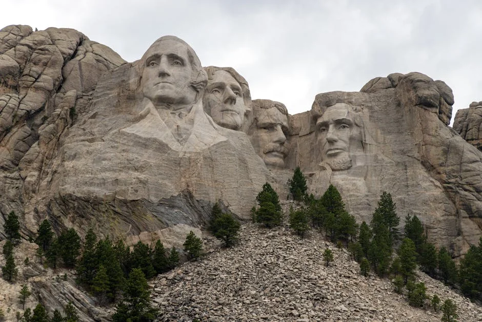 Gowon Hails Tinubu's Reforms as Visit Reveals Focus on Nigerian Development