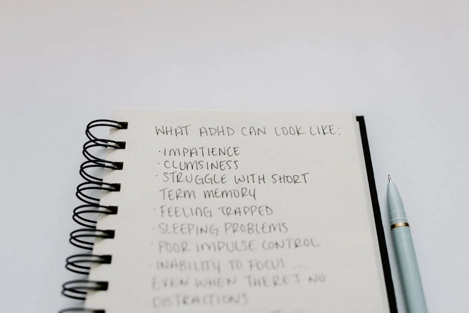 GPs Across England Never Rejected Mental Health Fit Notes - What Does This Mean For South Africa? — Health Medicine