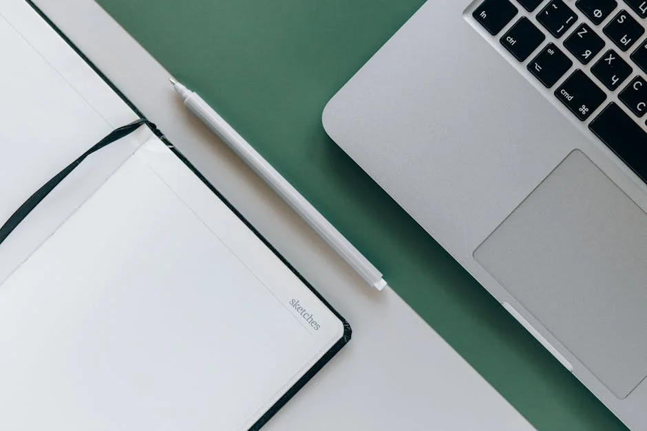 Grammarly Launches AI Tool That Could Reshape South Africa's Tech Sector