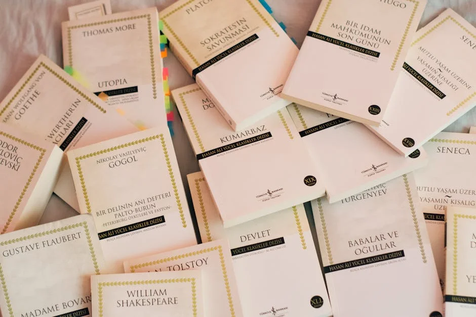 Grammarly Launches AI Tools to Transform South Africa's Digital Economy