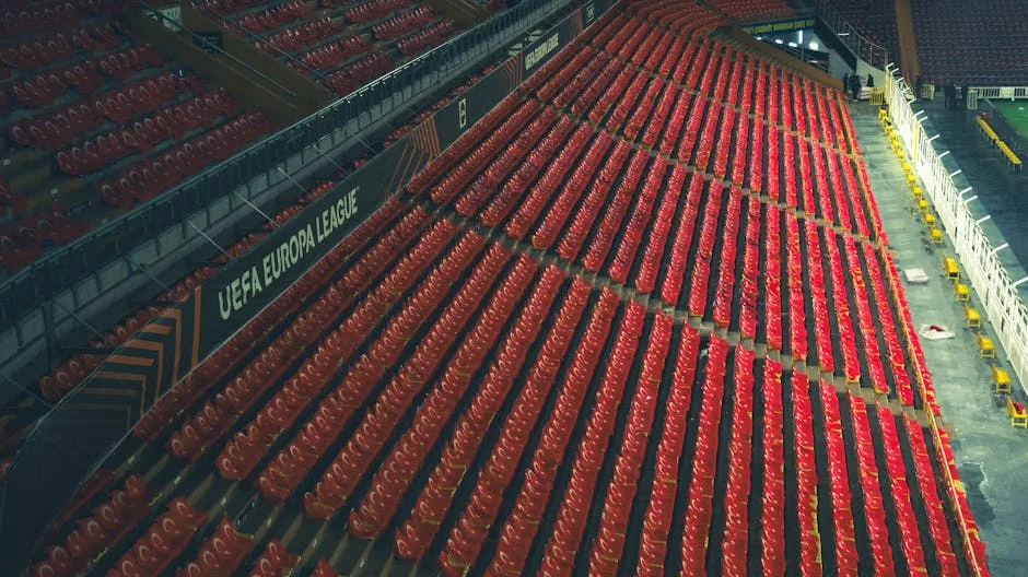 Guardiola Overlooks Europe's Spring Truth as Manchester City Struggles — Economy Business