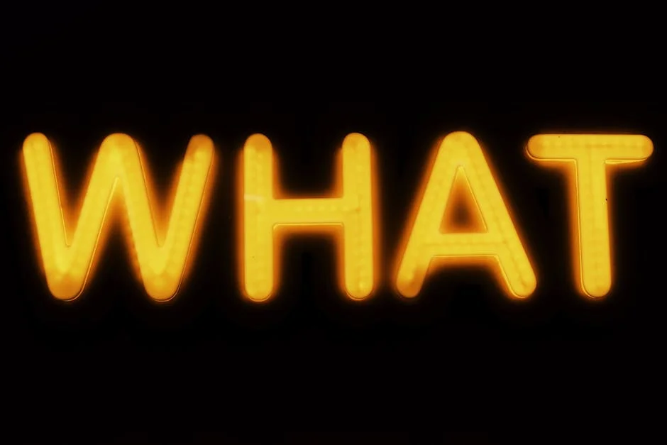 Gujarat HC Slams GPSC Over Arthashastra Question Controversy