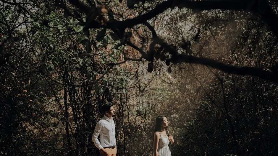 Gujarat Tourists Evacuated from UAE Conflict Zone: What It Means for South Africa — Economy Business