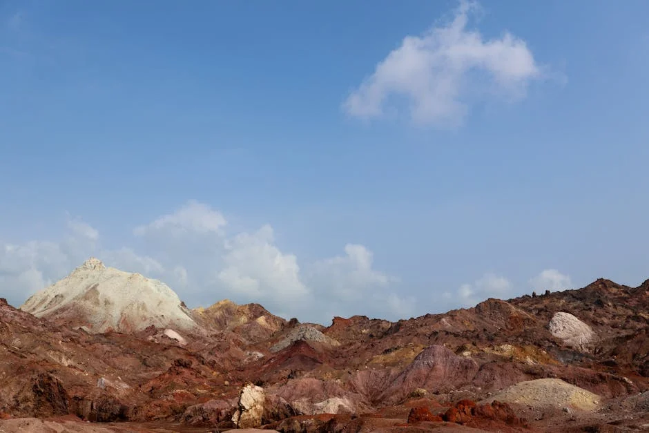 Gulf Countries Invoke Force Majeure: What It Means for Africa’s Development Goals