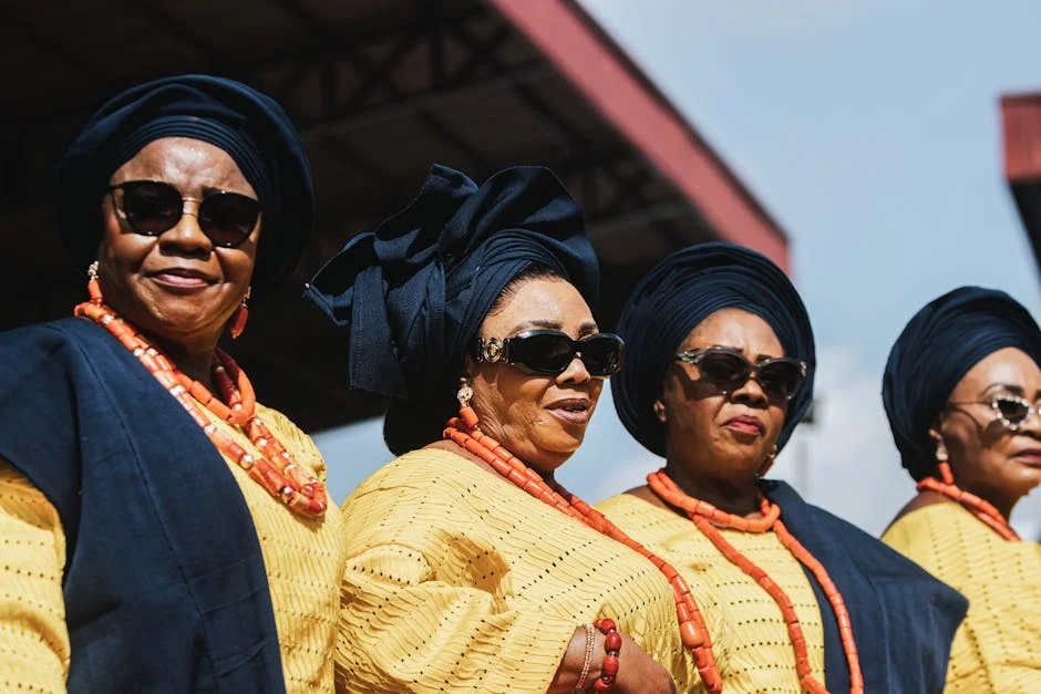 Gunmen Kill 65 Nigerian Soldiers in Northeast - A Setback for African Development Goals — Economy Business