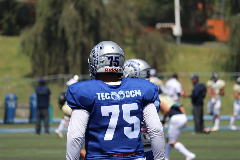 Hacemos Saves Historic Teams From Extinction - The Full Story — Economy Business