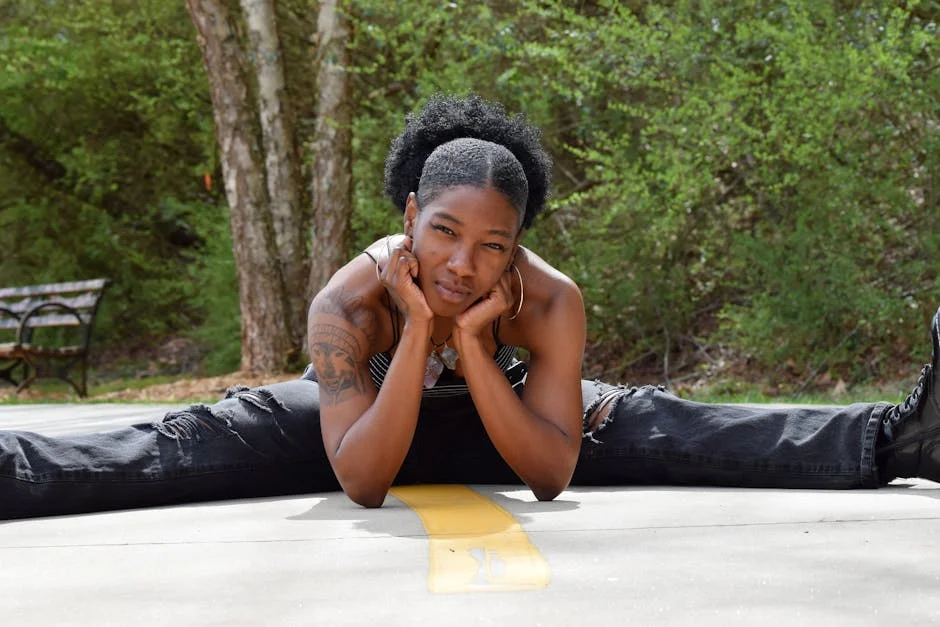 Hailey Baptiste Overcomes Odds in Madrid — Impact on GB Tennis Market — Culture Arts