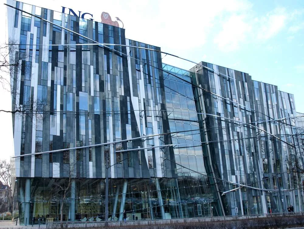 Hare Economy Update Sparks Debate on Long-Term African Development — Economy Business