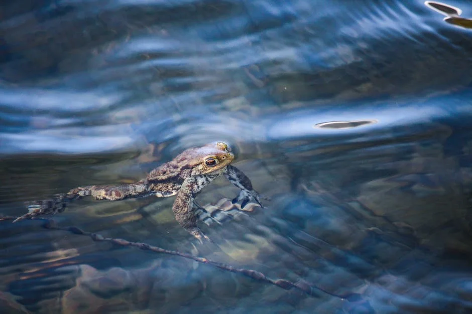 Harish Rana's Family Bids Farewell Before Dignified Death — Economy Business