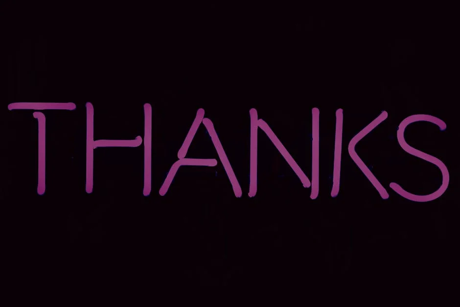 Harrison Ford Promises New 'Shrinking' Story in South Africa — Economy Business