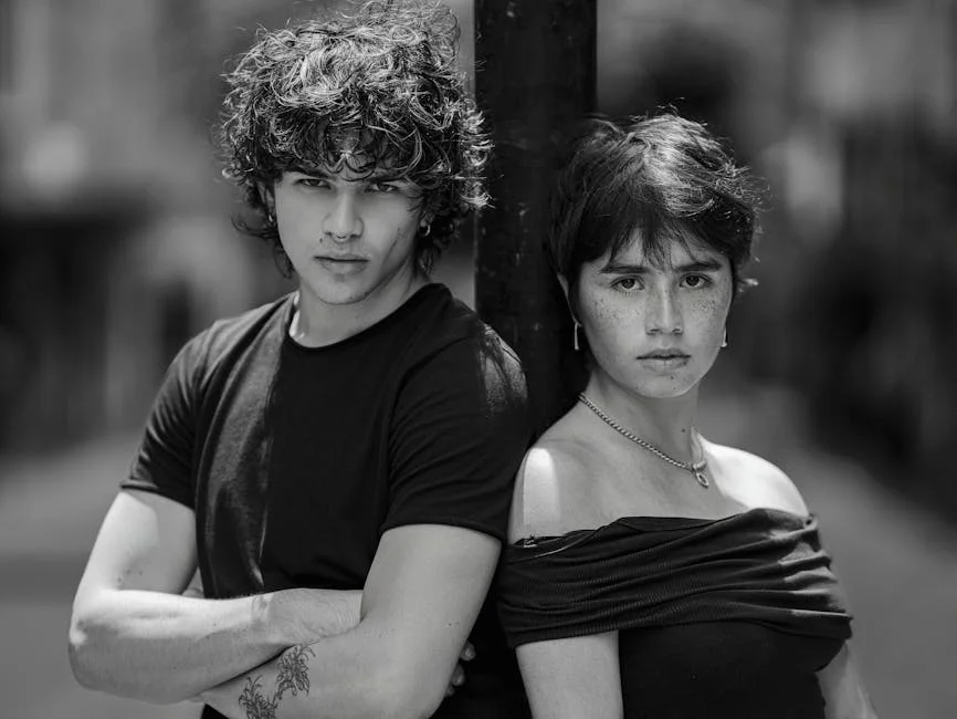 Harry Styles and Zoe Kravitz Spark Engagement Rumours — Diamond Ring Spotted — Economy Business