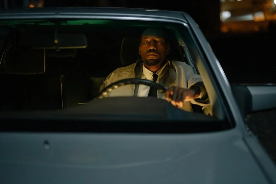 HBO Honors Warren Littlefield at South Africa Event — Culture Arts