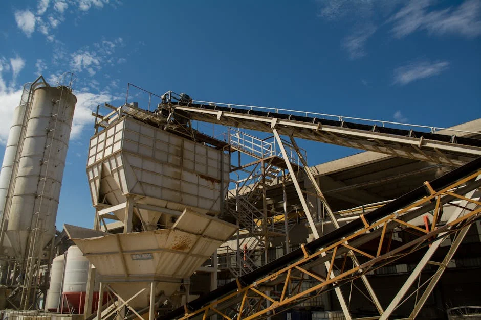 Heavy Rain Set to Soak Two South African Provinces This Sunday – What It Means for Development