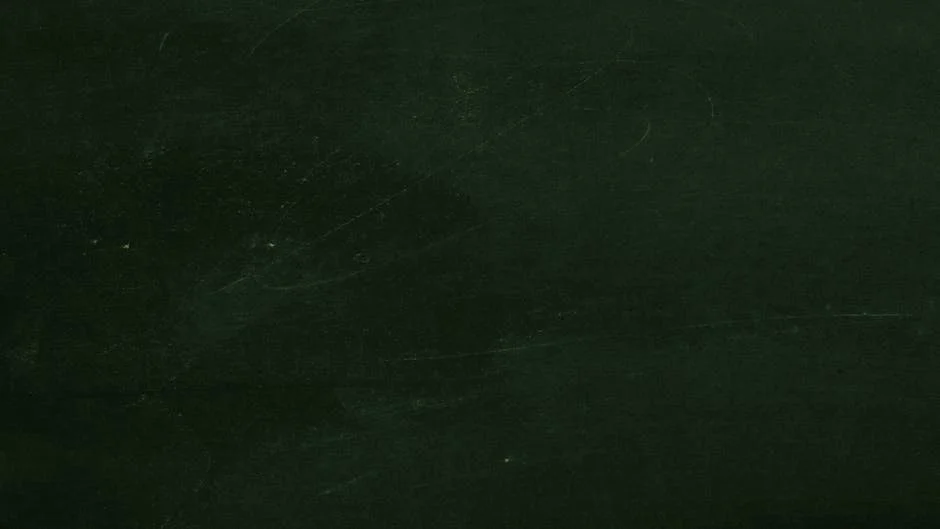 Helen Zille Slams ANC's Attempt to Remove Lesufi Billboard — What It Means for Gauteng — Economy Business