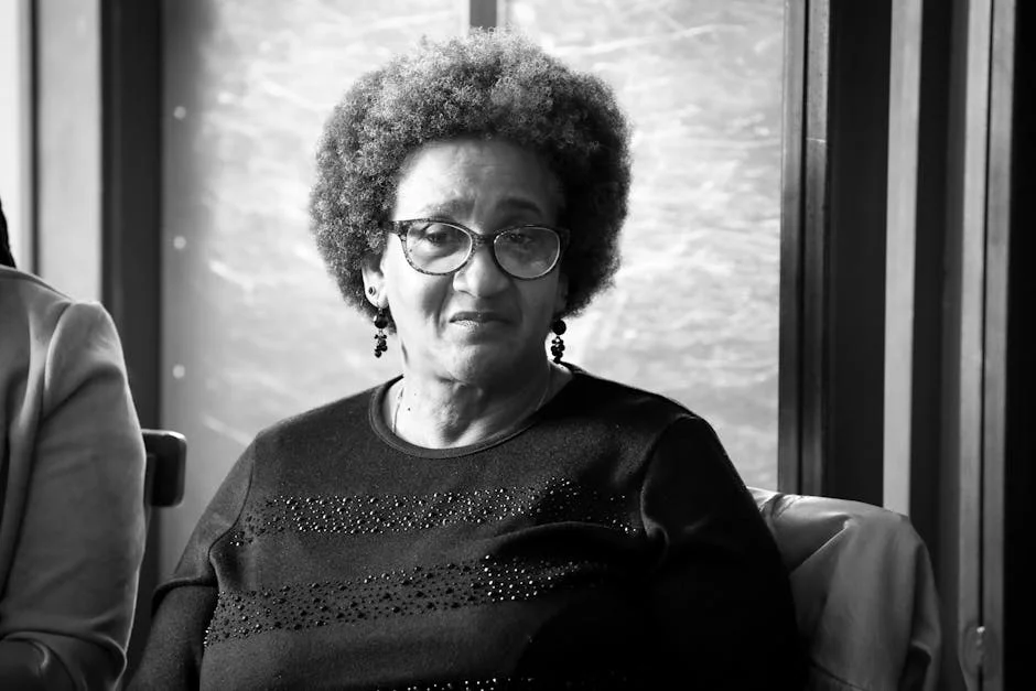 Helen Zille Warns Against Race-Based Politics in South Africa — Politics Governance