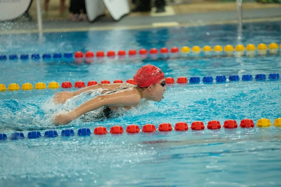 Hemel Hempstead FC's Rivalry with Weston-super-Mare Spurs New Business Opportunities — Economy Business