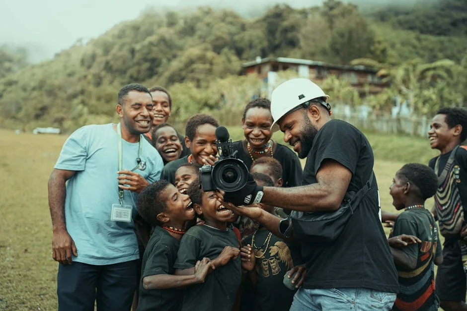 Higino Carneiro Joins Angola's Presidential Race — Economic Stakes High — Economy Business