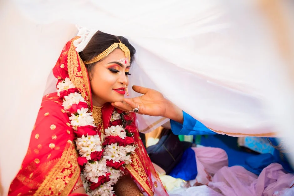 Himanta Sarma Slams Mamata Banerjee Over 'Inshallah' Remarks — Economy Business